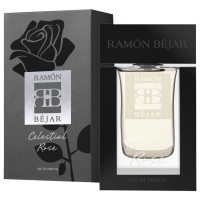Ramon Bejar Celestial Rose foto-small