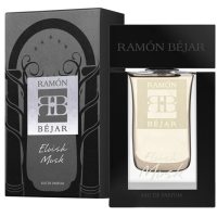 Ramon Bejar Elvish Musk foto-small