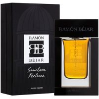 Ramon Bejar Sanctum Perfume
