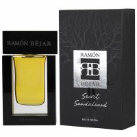 Ramon Bejar Secret Sandalwood foto-small