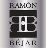 Ramon Bejar  brand logo