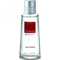 Hildegard Braukmann Braukmann Classic