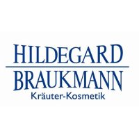 Hildegard Braukmann  brand logo