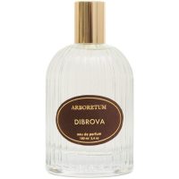 Arboretum Dibrova