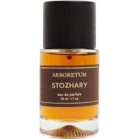 Arboretum Stozhary