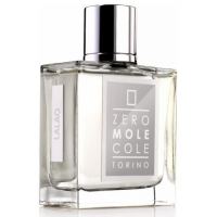ZeroMolecole Lalao