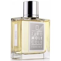 ZeroMolecole Geco