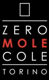 ZeroMolecole  brand logo