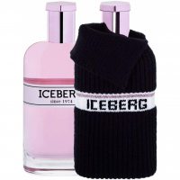 Iceberg Since 1974 for Her
