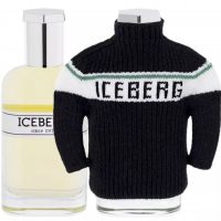 Iceberg Since 1974 For Him