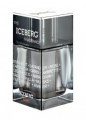 Iceberg The Iceberg Fragrance for Men foto-small