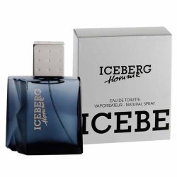 Iceberg Iceberg Homme
