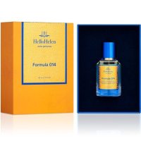 HelloHelen Formula 014 foto-small