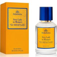 HelloHelen Sexy lady in Monaco