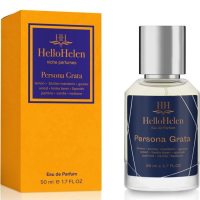HelloHelen Persona Grata foto-small