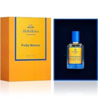 HelloHelen Pretty Woman foto-small