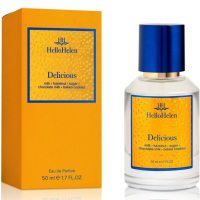 HelloHelen Delicious foto-small