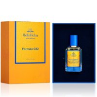 HelloHelen Formula 022