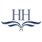 HelloHelen  brand logo