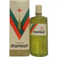 Сувенир Турнир