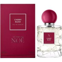 Les Soeurs de Noe Cherry Blush foto-small