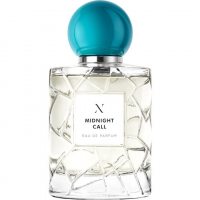 Les Soeurs de Noe Midnight Call foto-small