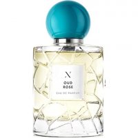 Les Soeurs de Noe Oud Rose foto-small