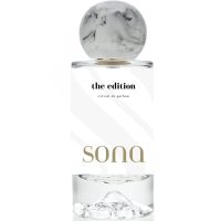 Sona The Edition foto-small