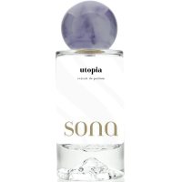 Sona Utopia foto-small