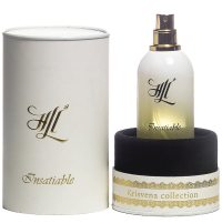 HLI Insatiable Homme foto-small