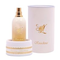 HLI Knockout Homme foto-small