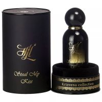 HLI Steal My Kiss foto-small