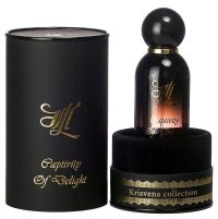 HLI Captivity Of Delight foto-small