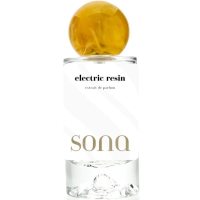 Sona Electric Resin foto-small