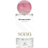 Sona Dreamcatcher foto-small