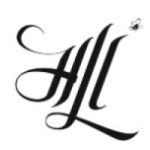HLI  brand logo