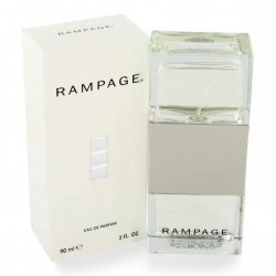 Rampage Rampage Woman