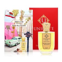Unique`e Luxury Beverly Hills Exclusive