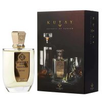 Unique`e Luxury Kutay