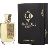 Unique`e Luxury Chypre Toscano