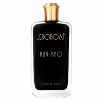 Jeroboam Kun Amo