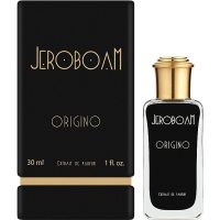 Jeroboam Origino