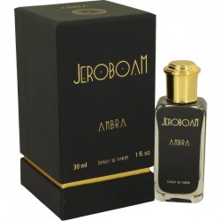 Jeroboam Ambra
