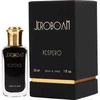 Jeroboam Vespero