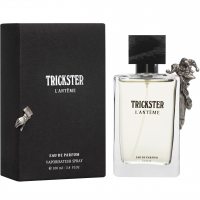 Prima Materia L`Anteme Collection Trickster