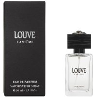 Prima Materia L`Anteme Collection Louve