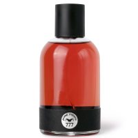 Prima Materia Perfumes №777 foto-small