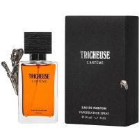 Prima Materia L`Anteme Collection Tricheuse