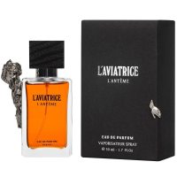 Prima Materia L`Anteme Collection L`Aviatrice foto-small