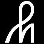 Prima Materia  brand logo